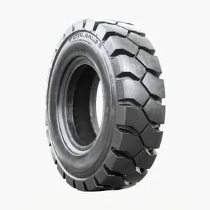 Шина Galaxy YARDMASTER RADIAL 12.00R-20 176A5 Шина Galaxy YARDMASTER RADIAL 12.00R-20 176A5