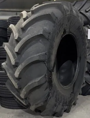 Шина пневмо 800/70R38 181A8/178D Kama ACT TL Шина пневмо 800/70R38 181A8/178D Kama ACT TL