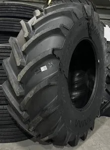 Шина пневмо 710/70R38 169A8/166D Kama ATT TL Шина пневмо 710/70R38 169A8/166D Kama ATT TL