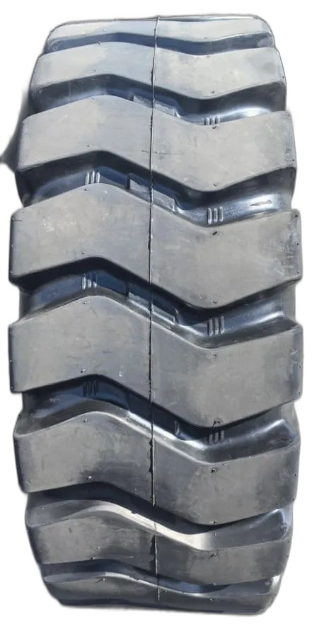 17.5-25 17.5-25