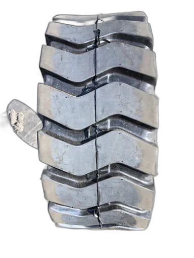 20.5/70-16 20.5/70-16