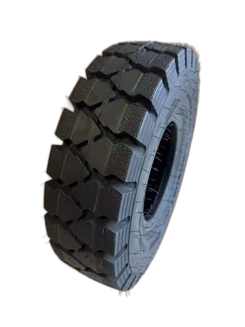 6.50-10 6.50-10