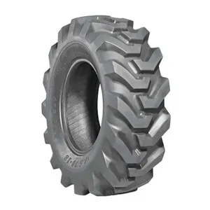 Шина MRL ATU 410 12.5/80-18 14PR Шина MRL ATU 410 12.5/80-18 14PR