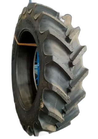 420/85R-38 420/85R-38