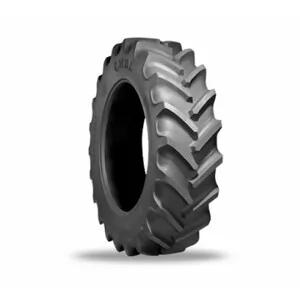Шина MRL FARM SUPER 85 520/85R-42 167A8/B Шина MRL FARM SUPER 85 520/85R-42 167A8/B