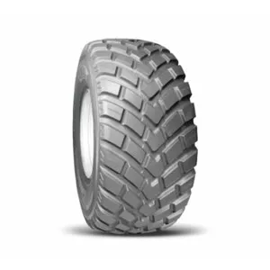 Шина MRL FLR 333 710/50R-26.5 172D Шина MRL FLR 333 710/50R-26.5 172D