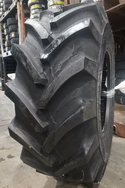 Шина пневмо 500/70R24 164A8/B MRL GT 375 TL Шина пневмо 500/70R24 164A8/B MRL GT 375 TL