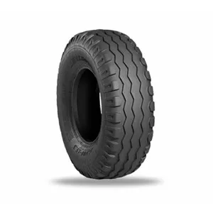 10.0/75-15.3 10.0/75-15.3