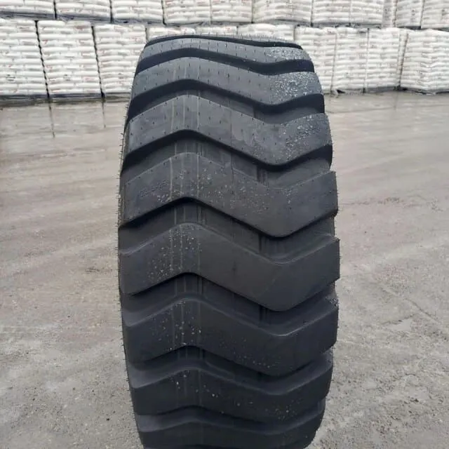 20.5-25 20.5-25