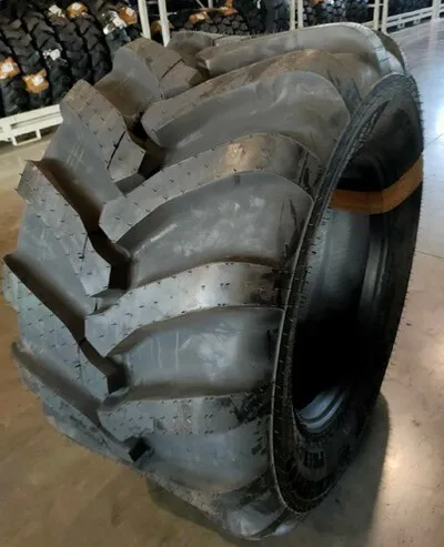 Шина пневмо 600/40-22.5 16PR MRL MEX 340 TL Шина пневмо 600/40-22.5 16PR MRL MEX 340 TL