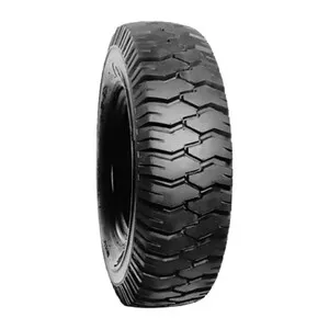 Шина MRL MFL 437 6.00-9 10PR Шина MRL MFL 437 6.00-9 10PR