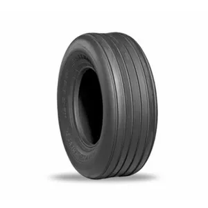 Шина MRL MIM 104 7.60-15 10PR Шина MRL MIM 104 7.60-15 10PR