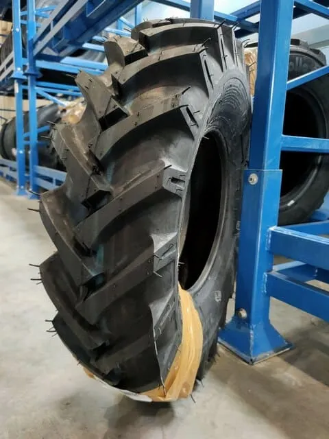 5.00-10 5.00-10