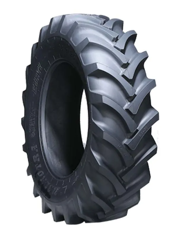 Шина 14.9-28 12PR MRL MRT 329 TT Шина 14.9-28 12PR MRL MRT 329 TT