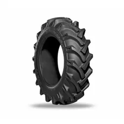 Шина 18.4-38 14PR MRL MRT 329 TT Шина 18.4-38 14PR MRL MRT 329 TT
