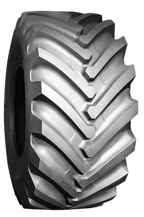 Шина MRL MRT 334 30.5L-32 18PR Шина MRL MRT 334 30.5L-32 18PR