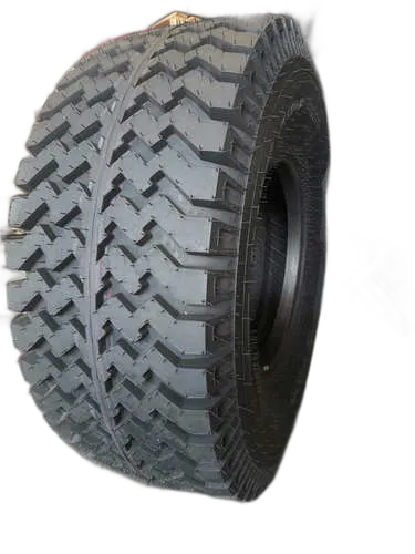 16.5/70-18 16.5/70-18