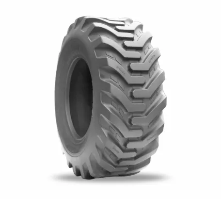 Шина 400/70-20 16PR MRL MTU 430 TL Шина 400/70-20 16PR MRL MTU 430 TL