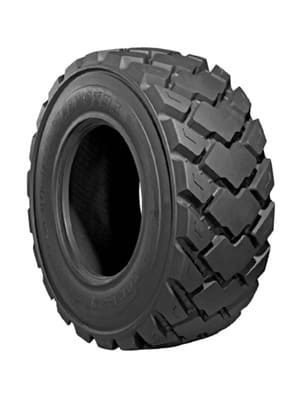 Шина 16.9-28 16PR MRL ATU 482 TL Шина 16.9-28 16PR MRL ATU 482 TL