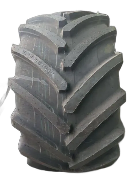 800/70R-38 800/70R-38