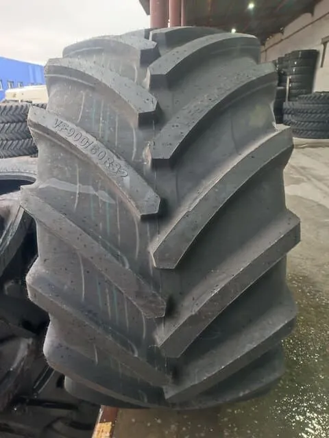 Шина пневмо VF 800/70R38 CFO 189D MRL MVF 600 (SB) TL Шина пневмо VF 800/70R38 CFO 189D MRL MVF 600 (SB) TL