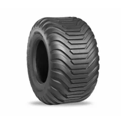 Шина 550/60-22.5 16PR MRL PRINCE 338 TL Шина 550/60-22.5 16PR MRL PRINCE 338 TL