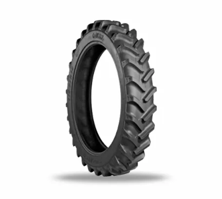 Шина бескамерная MRL RC950 340/85R-48 154A8/151D Шина бескамерная MRL RC950 340/85R-48 154A8/151D