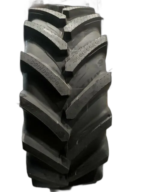 710/70R-38 710/70R-38