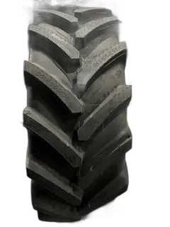 710/70R-42 710/70R-42