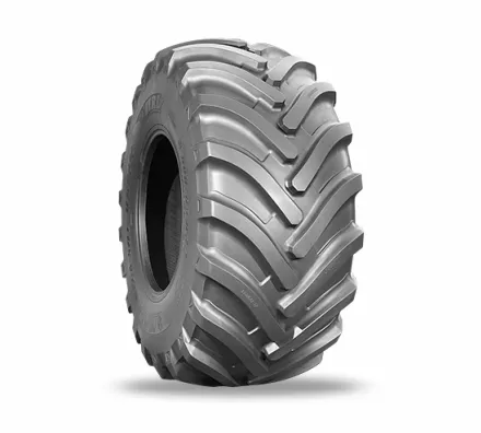 Шина 750/70R26 172A8/B MRL RRT 650 TL Шина 750/70R26 172A8/B MRL RRT 650 TL
