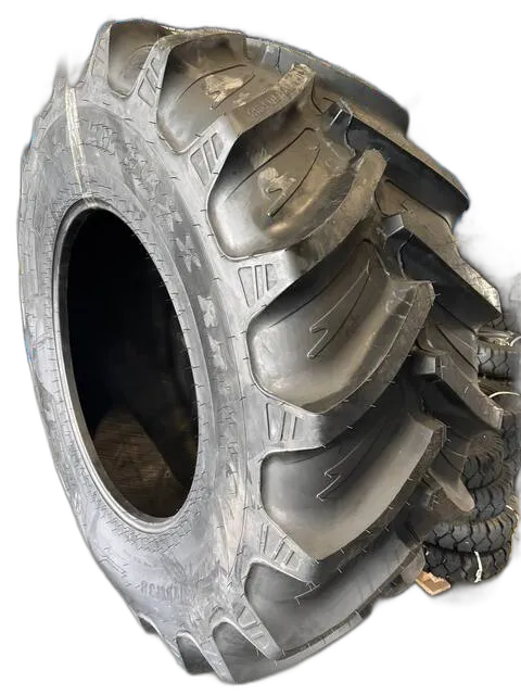 480/70R-34 480/70R-34