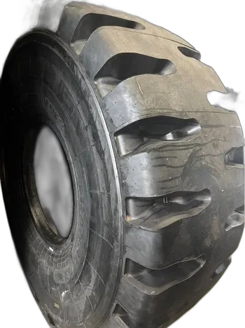 23.5R-25 23.5R-25