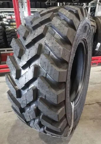 Шина пневмо 460/70R24 159A8 Vredestein Endurion TL Шина пневмо 460/70R24 159A8 Vredestein Endurion TL