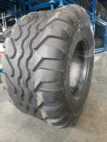 Шина пневмо 400/60-15.5 IMP 145A8 Vredestein Flotation+ TL Шина пневмо 400/60-15.5 IMP 145A8 Vredestein Flotation+ TL